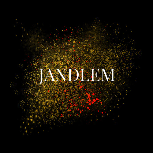 Jandlem